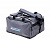 FLAGMAN Термосумка Bait L 52,5х28х37,2см