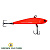 Crows Culture Eclipse Mini Slight 15гр, 75мм, #120