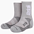 Носки Alaskan Summer Socks серый  L