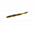 FLAGMAN Червь Piton 5" #001 watermelon salmon 12,7см 6шт