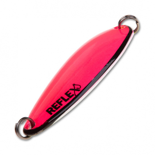 Блесна Akkoi Reflex Legend (3,1 г) R18