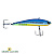 Crows Culture Eclipse Mini Slight 15гр, 75мм, #71
