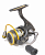 КАТУШКА RYOBI SPIRITUAL-DX 800