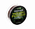 CARP PRO Леска Blackpool Method Feeder Carp 150м 0,30мм