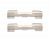 FLAGMAN Держатель светлячка Light Stick Holder 4,5мм 2шт