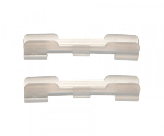 FLAGMAN Держатель светлячка Light Stick Holder 4,5мм 2шт