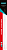 FLAGMAN Поводок скрутка  Wire Leader стальной 16кг 25см 0,40мм 5шт