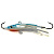 Балансир Narval Frost Husky-7 20g #022-Blue Sky Metallic