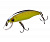 FLAGMAN Воблер Mad Minnow 50мм 3,3г 0,3-0,7м 49 Cуспендр