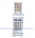 Кемпинговый фонарь Луч 150LX Кемпинговый фонарь Луч 150LX
