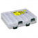 Коробка LureMax 5328T