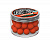 FFEM POP-UP SUPER PLUM 14MM