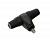 FLAGMAN Держатель садка с универсальным креплением Quick release