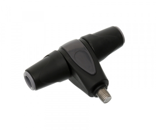 FLAGMAN Держатель садка с универсальным креплением Quick release