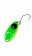 блесна Anglers System DOHNA 2.0g # IJ48