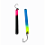TroutTheme 2,8G 60mm 004