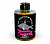 FFEM LIQUID ADDITIVE SWEET MAGIC 300ML