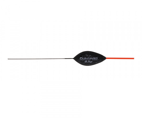 FLAGMAN Поплавок из бальсы FCS16 0,5г