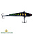 Crows Culture Eclipse Mini Slight 15гр, 75мм, #013 (Обама)