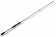Удилище спин. Maximus ADVISOR CHUB 198UL 1,98m  1-7g	