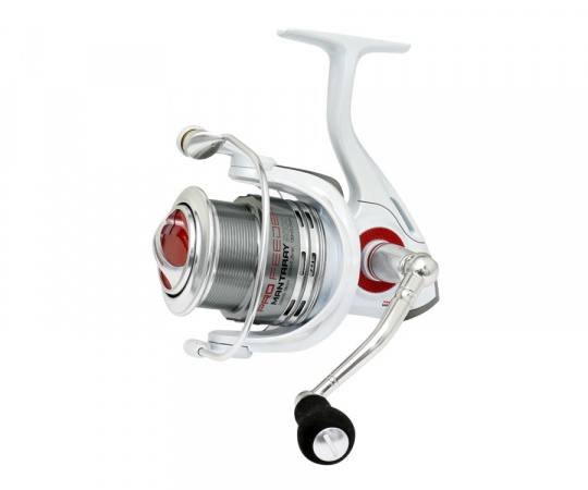 FLAGMAN Катушка фидерная Mantaray Pro Feeder 5000 FD
