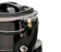 CARP PRO Катушкa Torus Runner 7000 FS