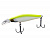 FLAGMAN Воблер Danser 65мм 7г 0-1,5м M22 Floating