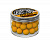 FFEM POP-UP SUPER HONEY 14MM