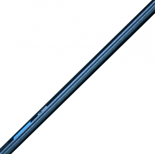 FLAGMAN Пятая секция штекерного удилища Tregaron Carp Long Pole Series 1