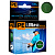 ПЛЕТЕНЫЙ ШНУР PE ULTRA SPIN DARK GREEN 0,16MM 100M