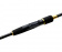 FLAGMAN Удилище спиннинговое Blackfire 602UL 1,83м тест 0,5-6г FLAGMAN Удилище спиннинговое Blackfire 602UL 1,83м тест 0,5-6г