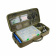 Сумка СК-47Х рыболовная с 2 коробками (FisherBox) Сумка СК-47Х рыболовная с 2 коробками (FisherBox)