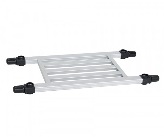 FLAGMAN Педана для платформы Foot Plate d36мм 2,5кг