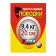 Поводки металические Tagawa 7 нитей 9.4 кг,20см 3шт