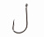 Крючок OWNER 50922 PIN HOOK № 10