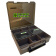 Коробка карповая Mini Tackle Box (+ 4 коробки) CarpHunter