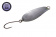 Блесна REFLEX 4.8g ELEMENT цв. R14	