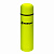Термос N.TM-044-L 750ML лайм NISUS