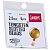 ГОЛОВКИ LUCKY JOHN AREA TROUT GAME ВОЛЬФРАМОВЫЕ 02.5ММ 6ШТ(GOLD, SILVER, YELLOW, PINK, RED, GREEN)
