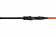 Удилище спин. Maximus GRAVITY JIG 25H 2,5m 40-80g Удилище спин. Maximus GRAVITY JIG 25H 2,5m 40-80g