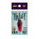 Блесна AKKOI TWIST форелевая EGO 2,8 g цвет Т057 Блесна AKKOI TWIST форелевая EGO 2,8 g цвет Т057