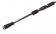 Спиннинг Nautilus Crossblade II CBS-II-762M 228см 5-25гр