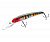 FLAGMAN Воблер Deep Hunter 120мм 22г 3-6м F262 Floating