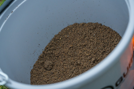 Ведро Guru Bucket 12 л.