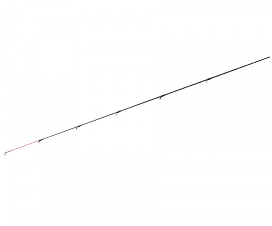 FLAGMAN Вершинка фидерного удилища Mantaray Elite Feeder 3,3м тест 25-75г Medium 0,75oz 2мм