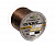 CARP PRO Леска Sport Line Flecked Gold 1000м 0,265мм
