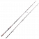 Удилище спин. Maximus ADVISOR JIG 22ML 2,2m  5-25g