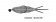 Приманка Libra Lures TURBO WORM 56 (000) (Сыр) (5.6см) 8 шт