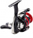 Катушка DAIWA 23 Ninja LT 2000