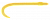 worm